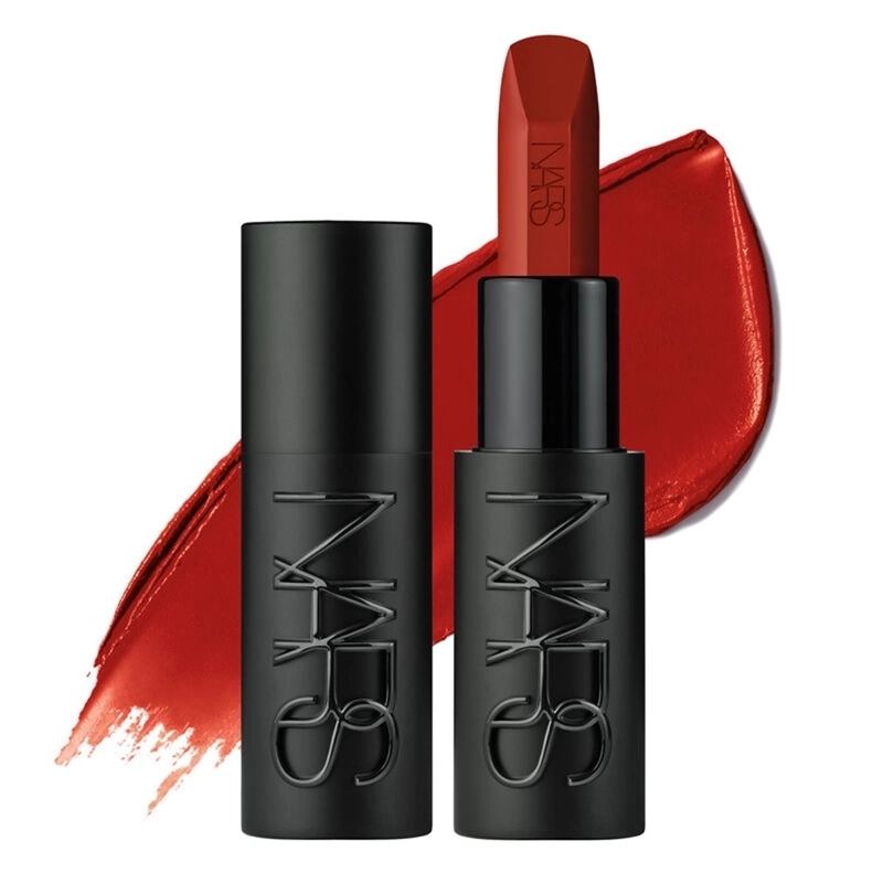 LABIAL NARS 3.8 GR EXPLICIT LIPSTICK - 1