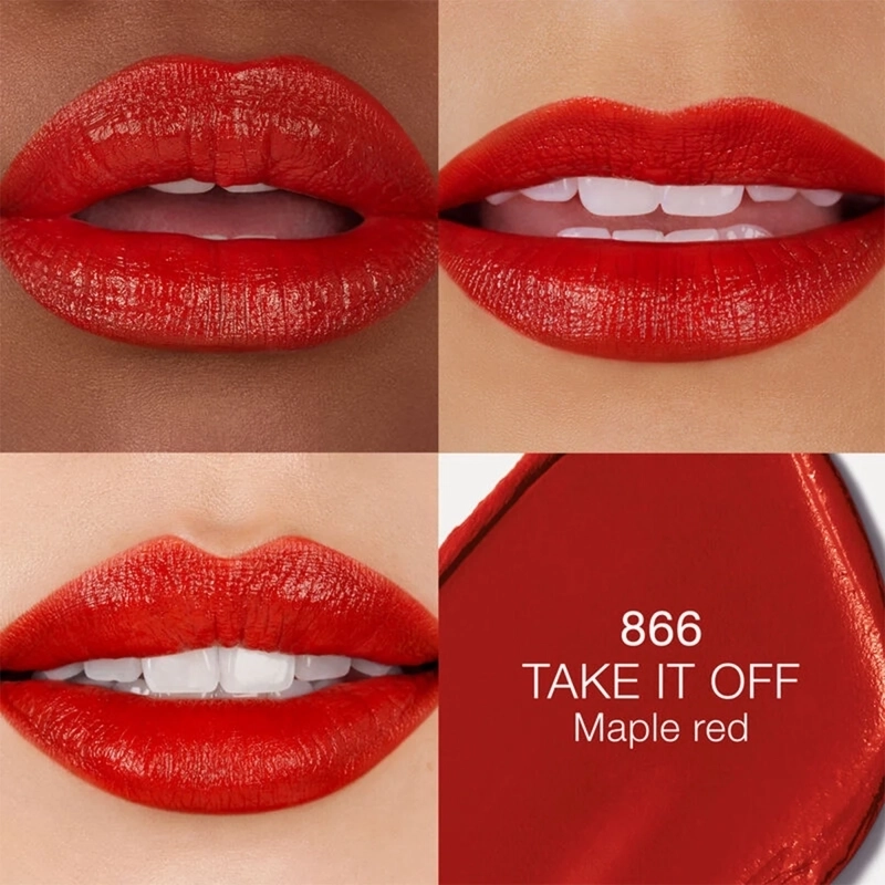 LABIAL NARS 3.8 GR EXPLICIT LIPSTICK - 2