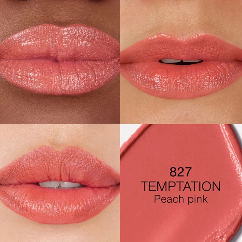 LABIAL NARS 3.8 GR EXPLICIT LIPSTICK - 2