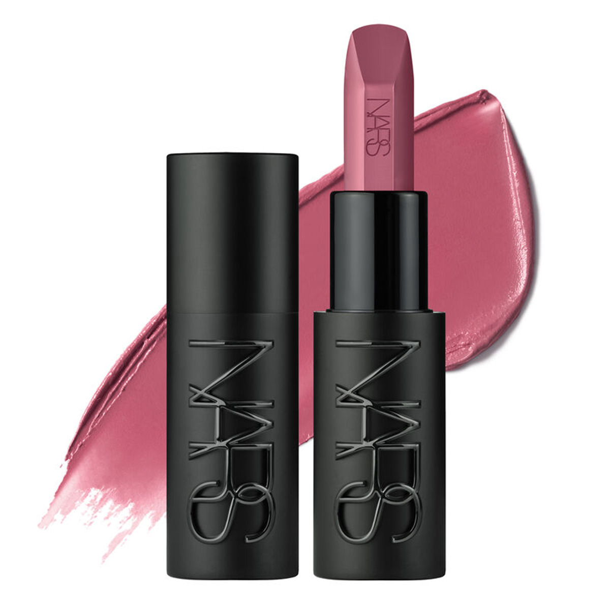 LABIAL NARS 3.8 GR EXPLICIT LIPSTICK - 1