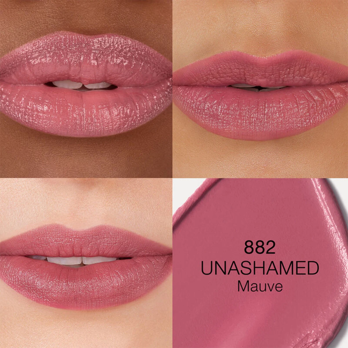 LABIAL NARS 3.8 GR EXPLICIT LIPSTICK - 2