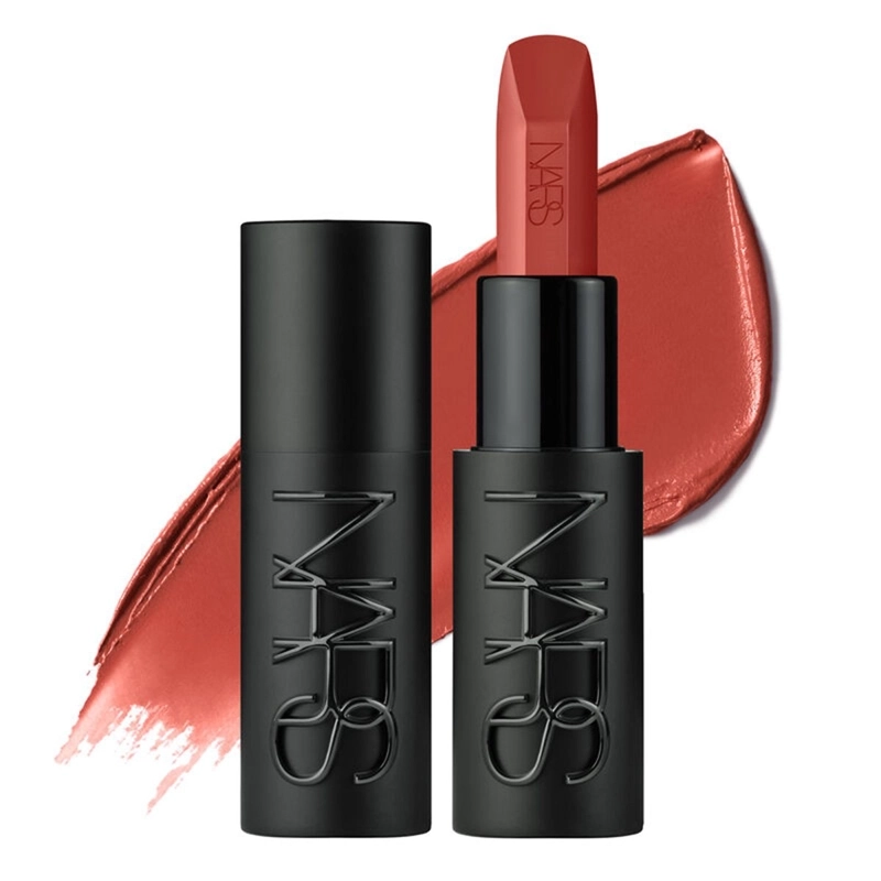 LABIAL NARS 3.8 GR EXPLICIT LIPSTICK - 1