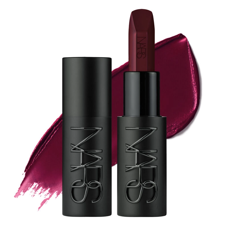 LABIAL NARS 3.8 GR EXPLICIT LIPSTICK