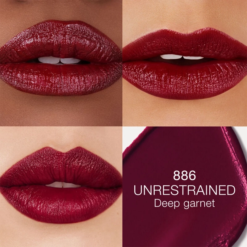 LABIAL NARS 3.8 GR EXPLICIT LIPSTICK - 2