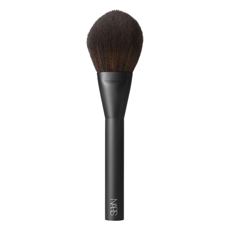 BROCHA NARS POLVO POWDER BRUSH - 1