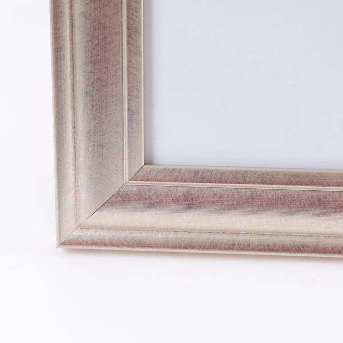 MARCO DE FOTO RIPLEY HOME TEXTURA DORADO 13X18 CM - 6