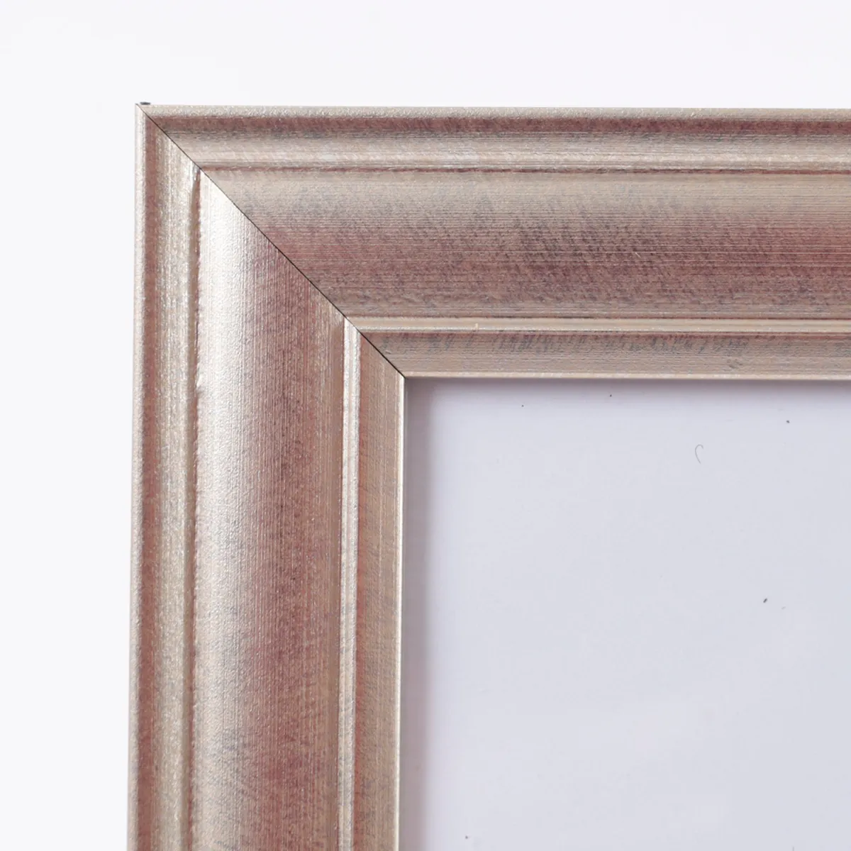 MARCO DE FOTO RIPLEY HOME TEXTURA DORADO 13X18 CM - 7