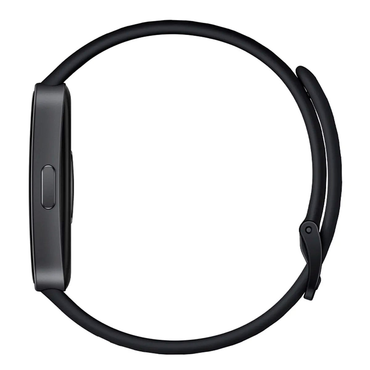 SMARTBAND HUAWEI BAND 10 NEGRO - 4