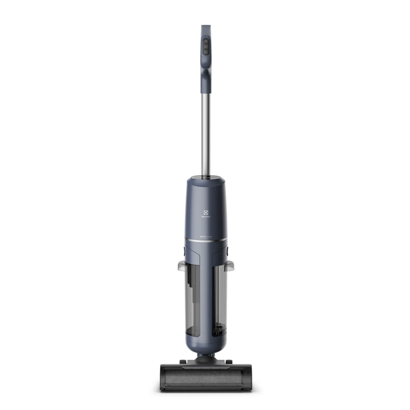ASPIRADORA VERTICAL ELECTROLUX INALÁMBRICO EMC2500 - 1