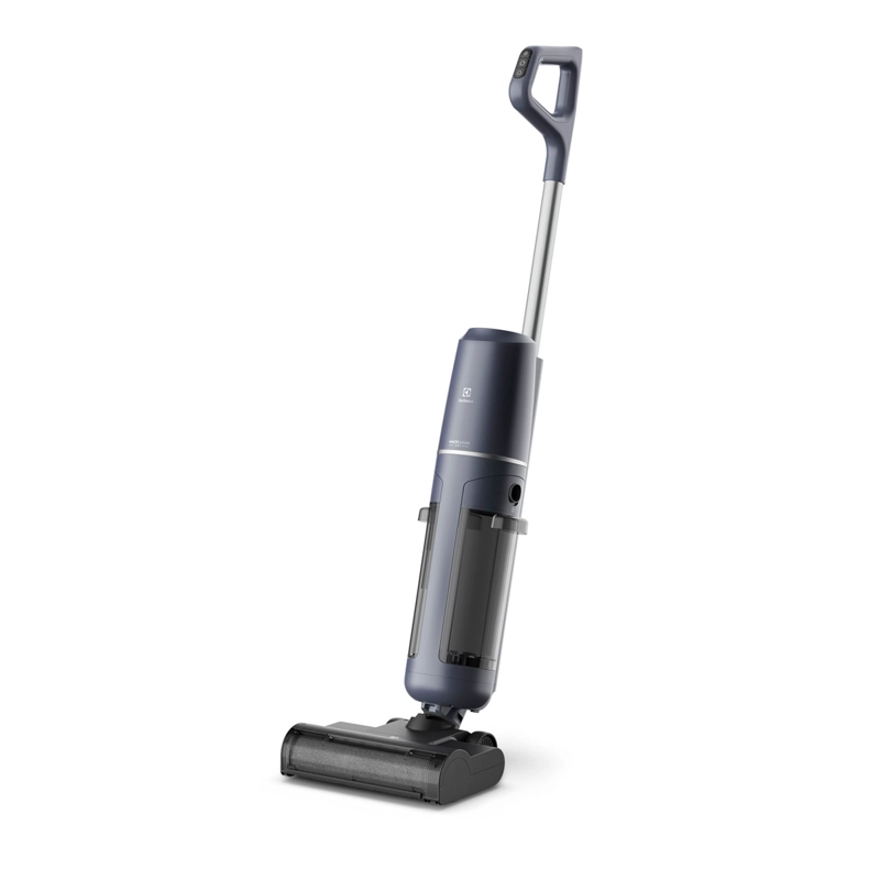 ASPIRADORA VERTICAL ELECTROLUX INALÁMBRICO EMC2500 - 3
