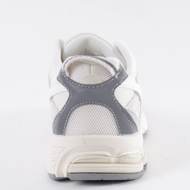 ZAPATILLAS MUJER MARQUIS CASUALES MEBA - 4