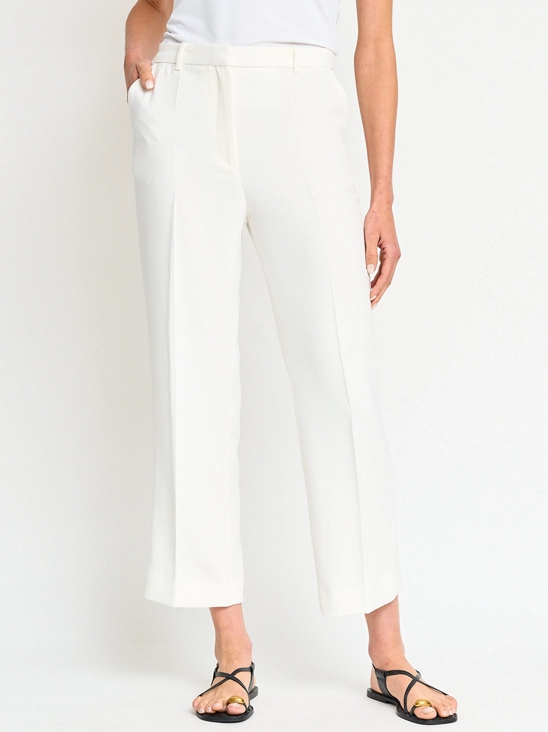 PANTALÓN MUJER SFERA - 2