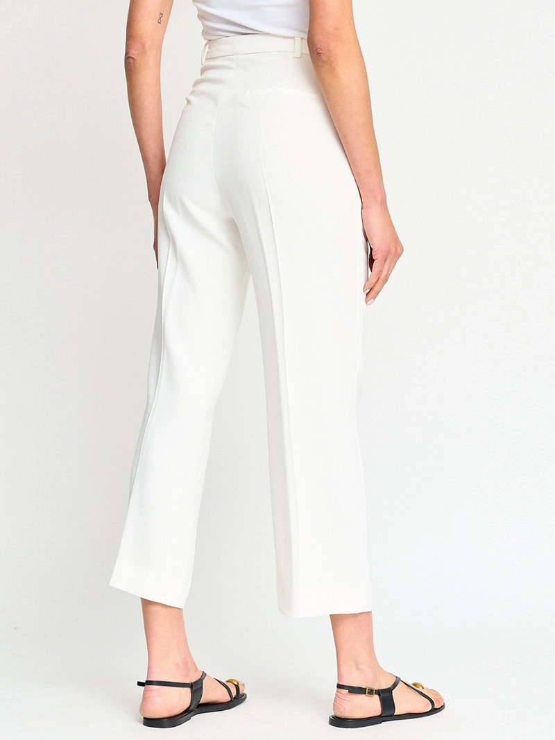 PANTALÓN MUJER SFERA - 3