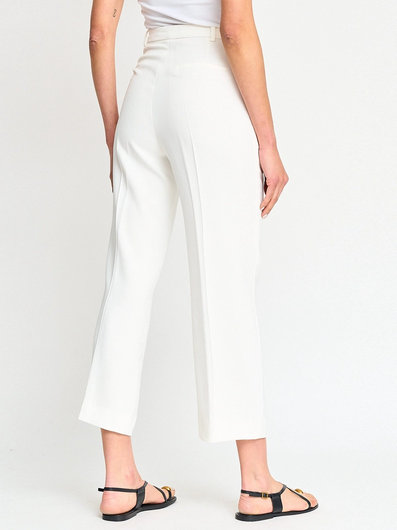 PANTALÓN MUJER SFERA - 3