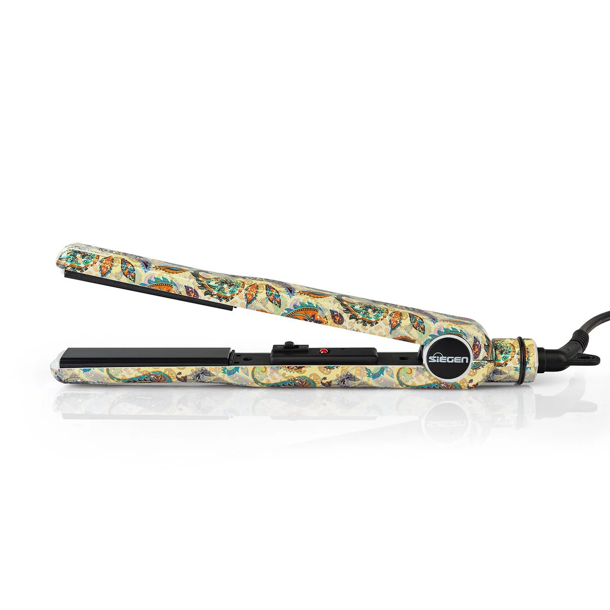ALISADOR SIEGEN DE PELO SG-3520D21 - 3