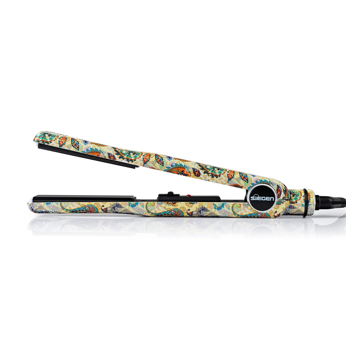 ALISADOR SIEGEN DE PELO SG-3520D21 - 6