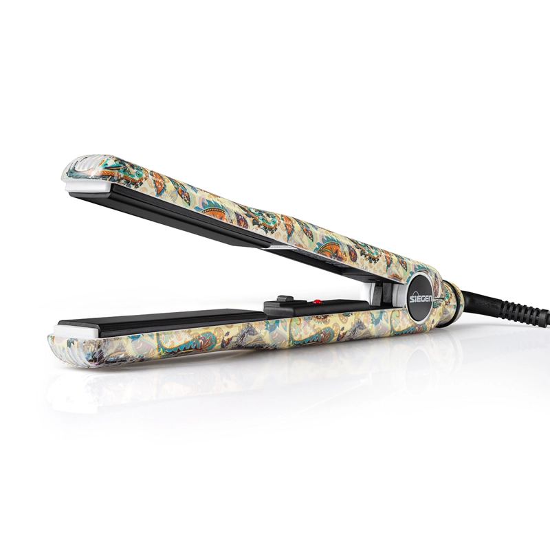 ALISADOR SIEGEN DE PELO SG-3520D21 - 7
