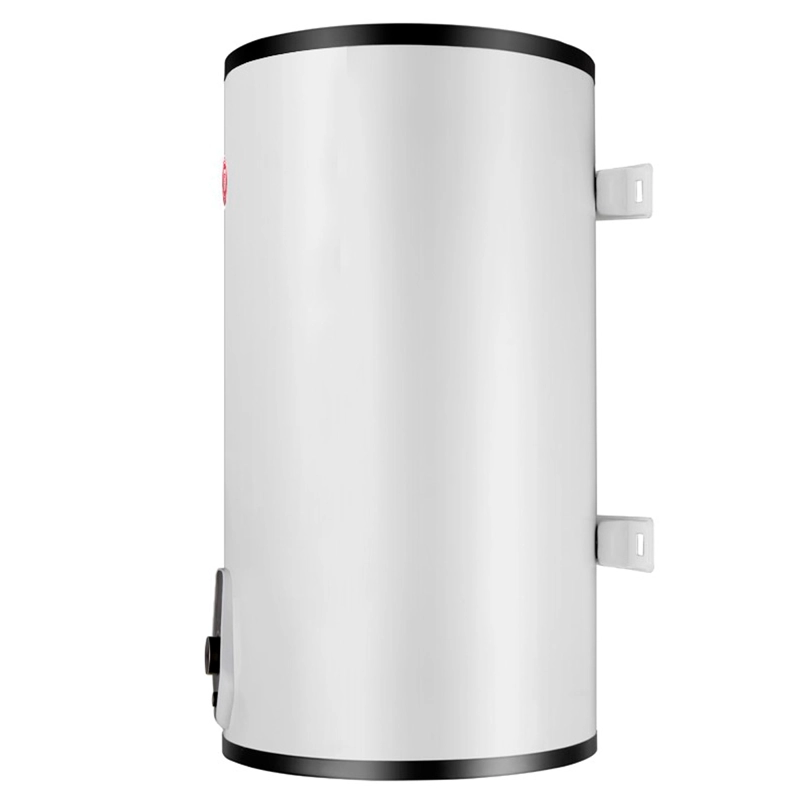 TERMO ELÉCTRICO URSUS TROTTER INOX UT 2KW 30LT - 3