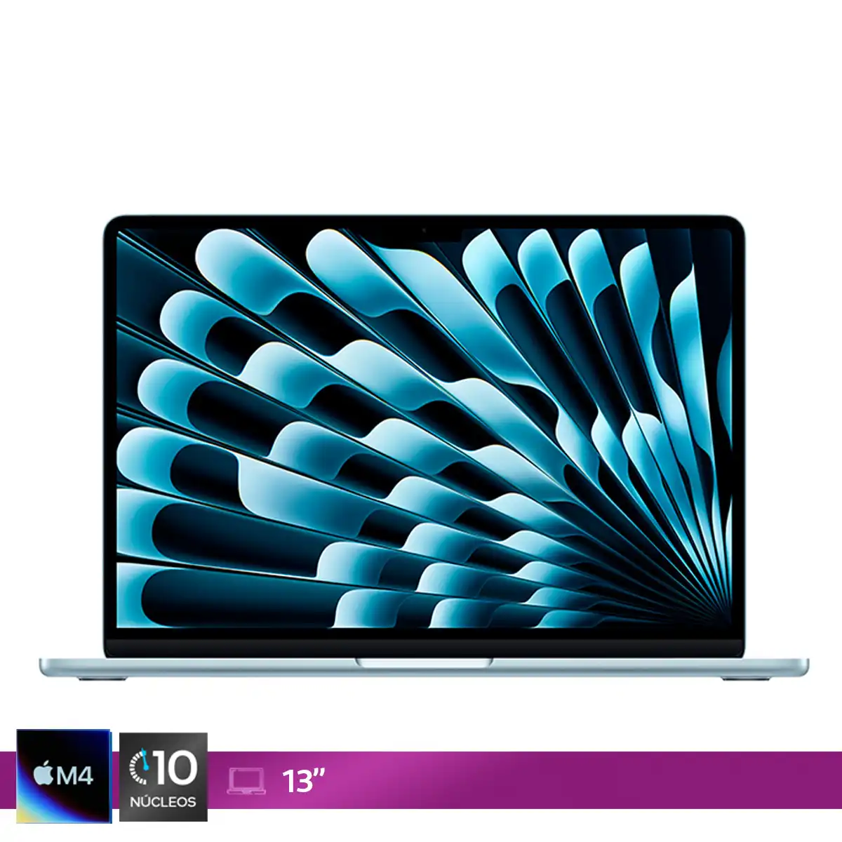 2020 Macbook Air 16gb Ram HOT Apple Macbook Pro M1 Mac Air 16gb