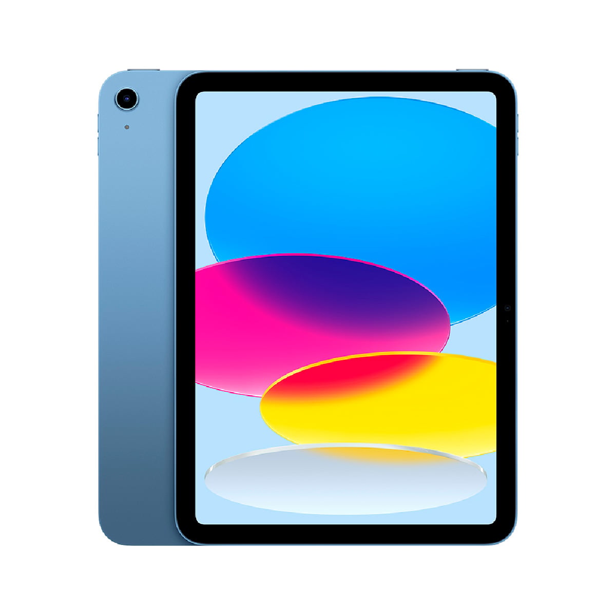 IPAD 11" 128 GB WIFI - 2