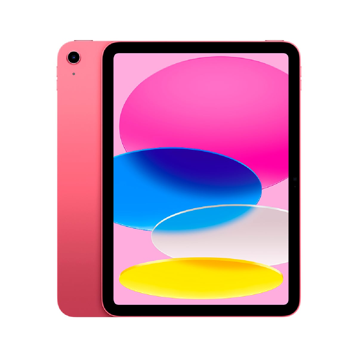 IPAD 11" 128 GB WIFI - 2