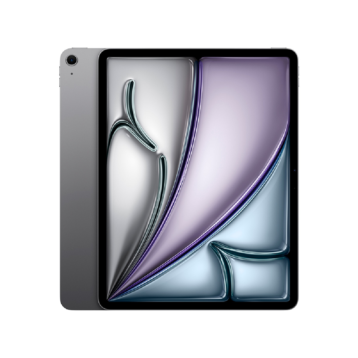 IPAD AIR 13