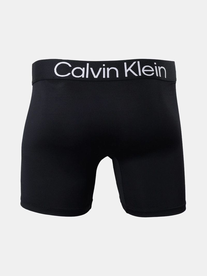 PACK X3 BÓXER HOMBRE CALVIN KLEIN - 3
