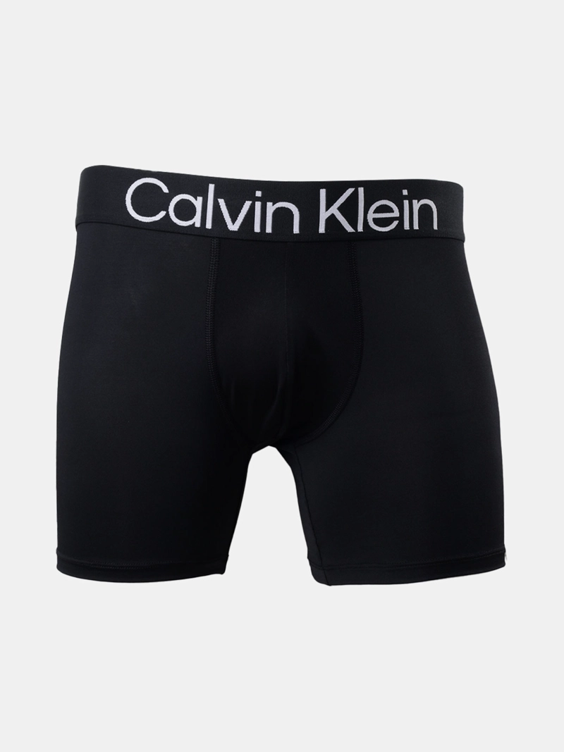 PACK X3 BÓXER HOMBRE CALVIN KLEIN - 2