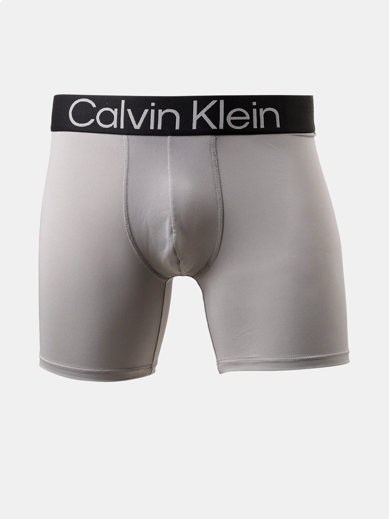 PACK X3 BÓXER HOMBRE CALVIN KLEIN  - 2