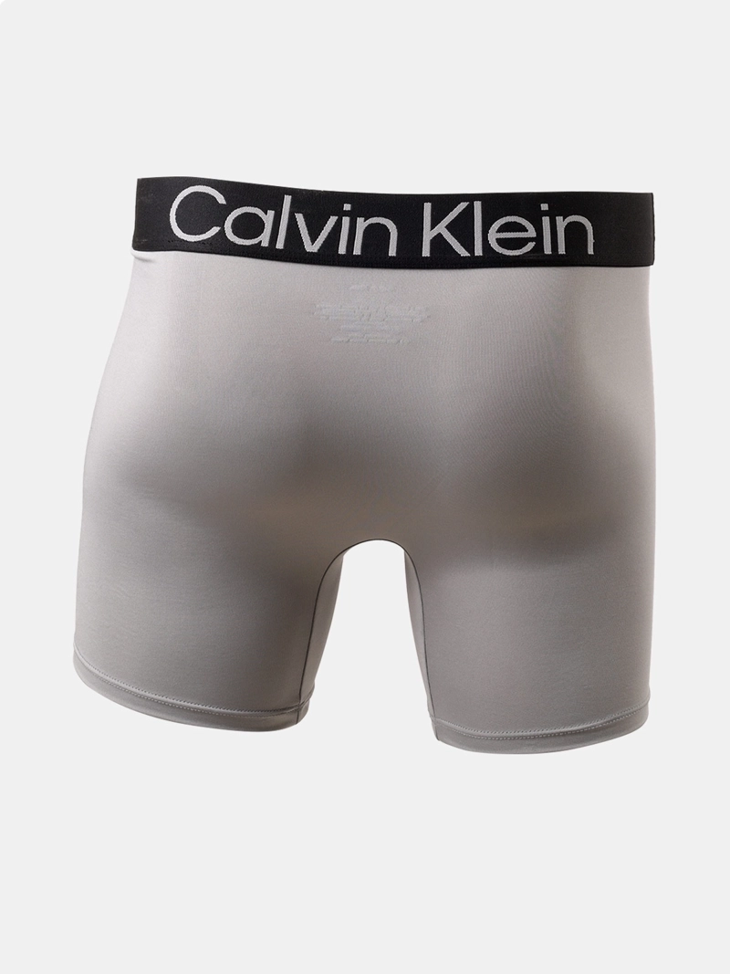 PACK X3 BÓXER HOMBRE CALVIN KLEIN  - 3