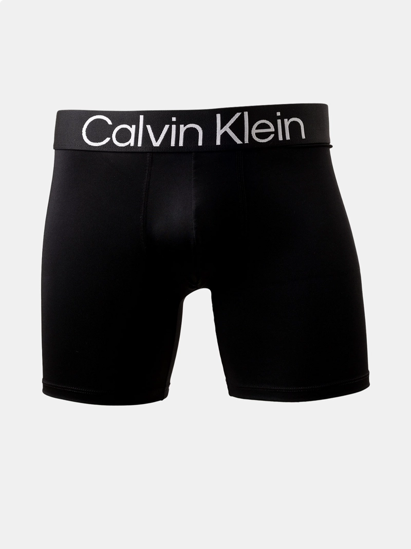 PACK X3 BÓXER HOMBRE CALVIN KLEIN  - 8