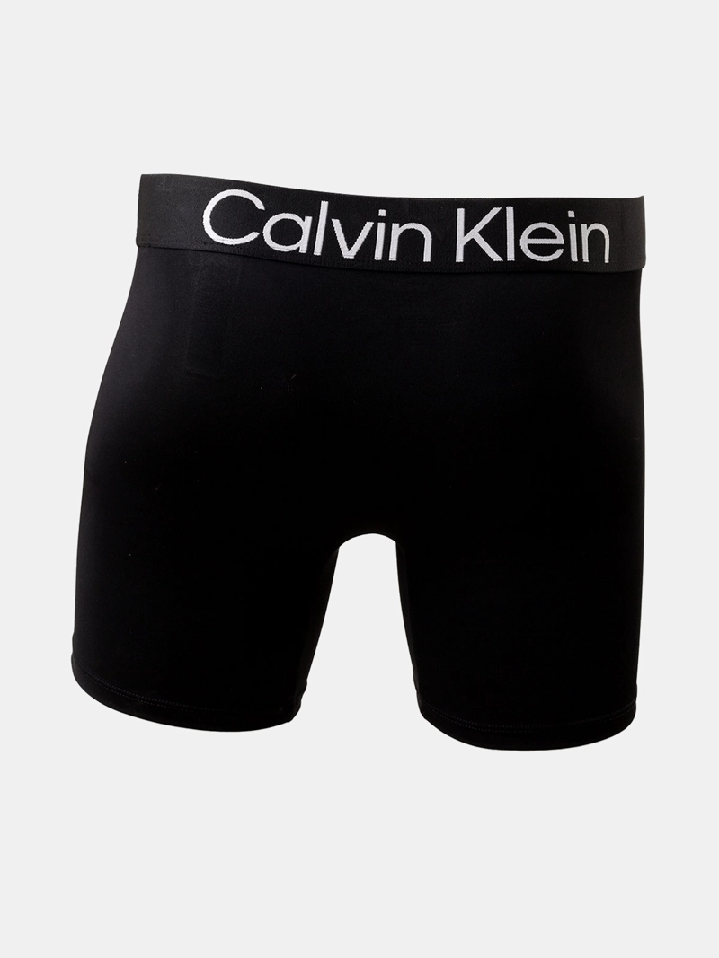 PACK X3 BÓXER HOMBRE CALVIN KLEIN  - 9
