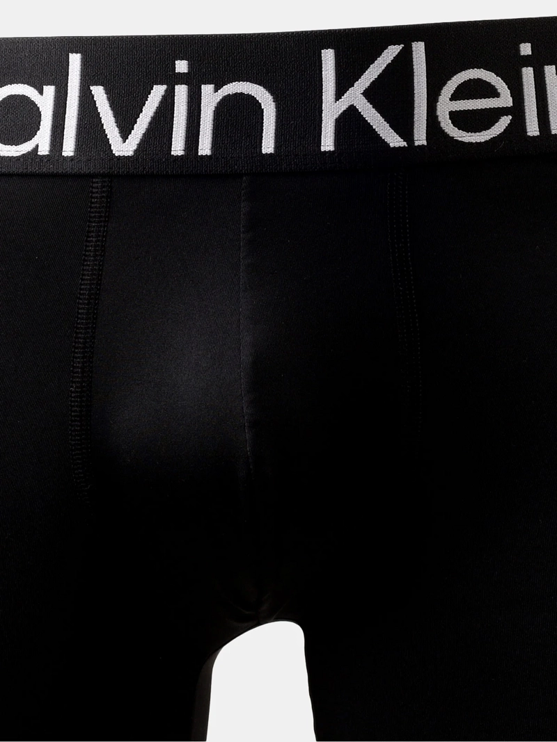 PACK X3 BÓXER HOMBRE CALVIN KLEIN  - 10