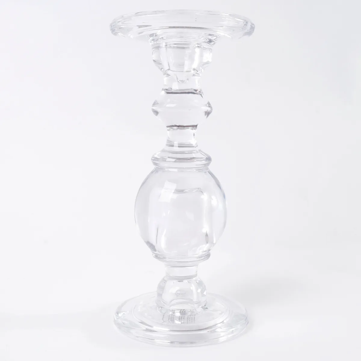 PORTAVELA RIPLEY HOME ESFERA L - 1