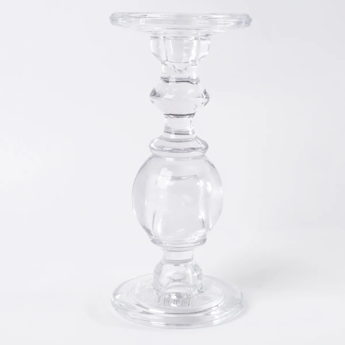PORTAVELA RIPLEY HOME ESFERA L - 2
