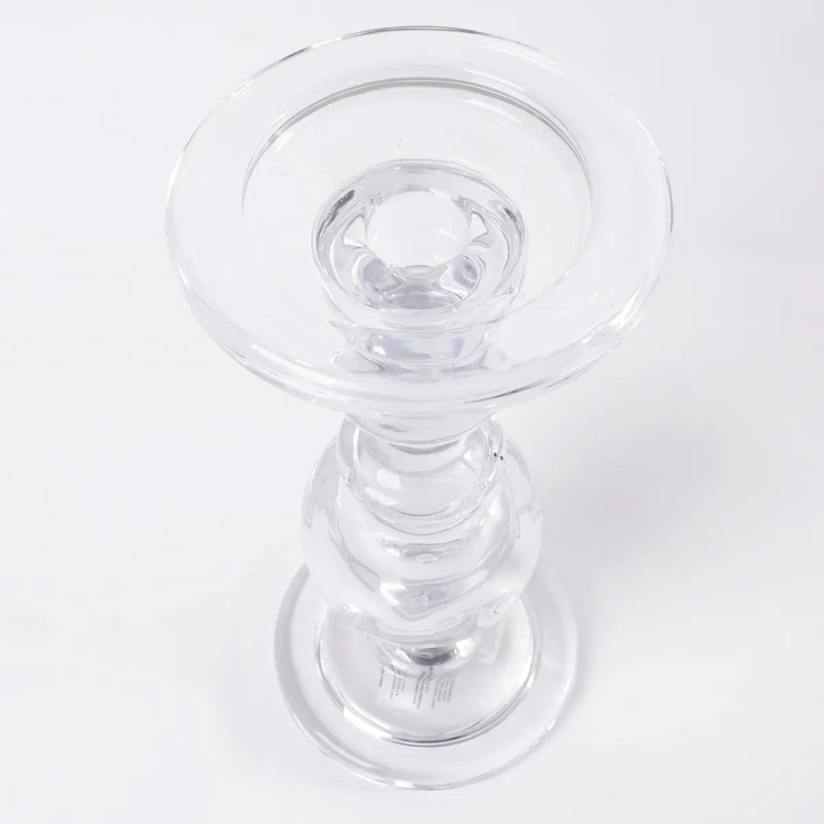 PORTAVELA RIPLEY HOME ESFERA L - 3