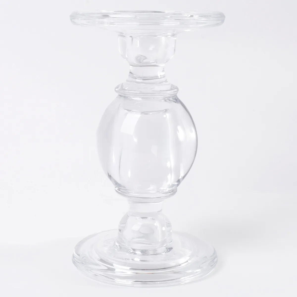 PORTAVELA RIPLEY HOME ESFERA M - 1