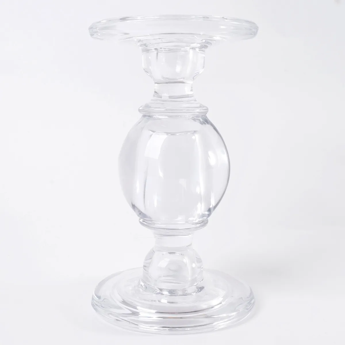 PORTAVELA RIPLEY HOME ESFERA M - 2