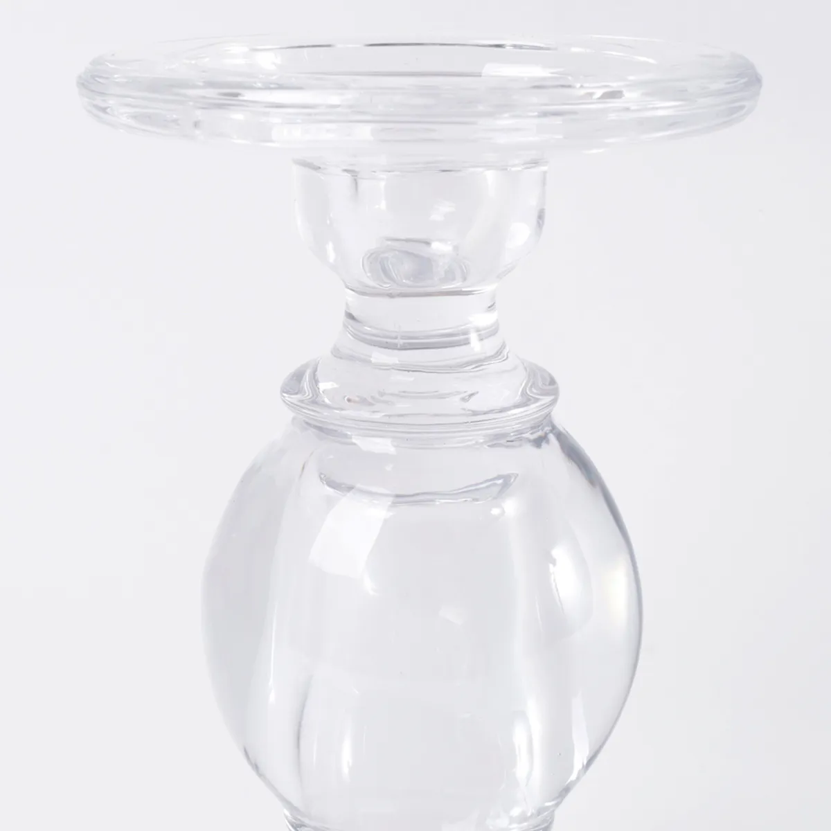 PORTAVELA RIPLEY HOME ESFERA M - 3