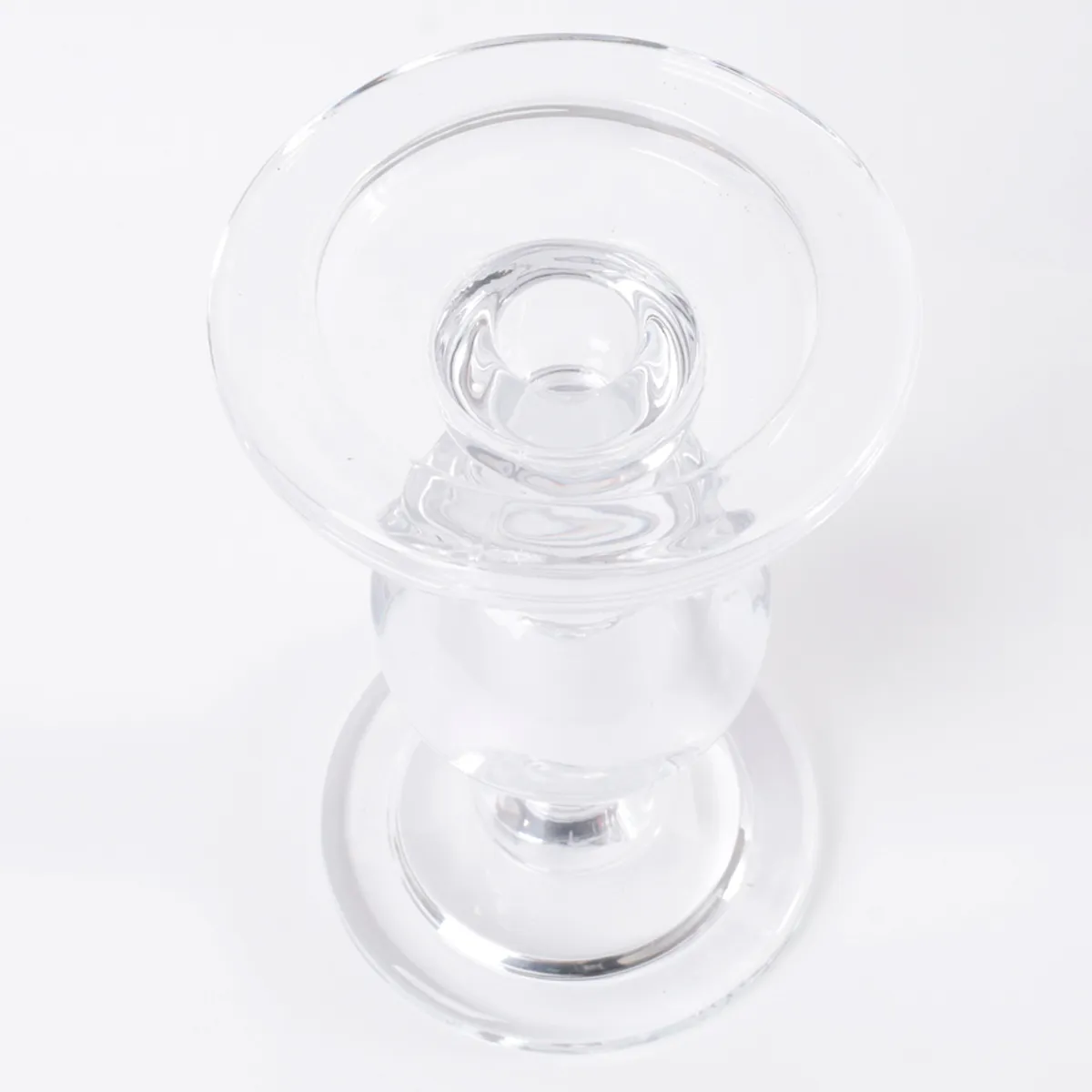 PORTAVELA RIPLEY HOME ESFERA M - 4