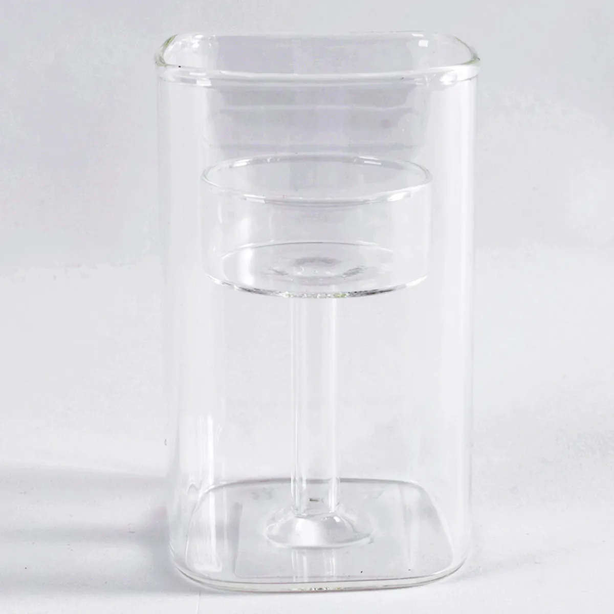 VELA RIPLEY HOME 6X6 CM - 1