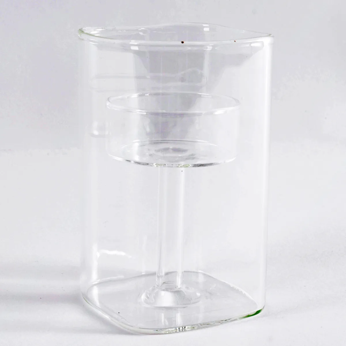 VELA RIPLEY HOME 6X6 CM - 2