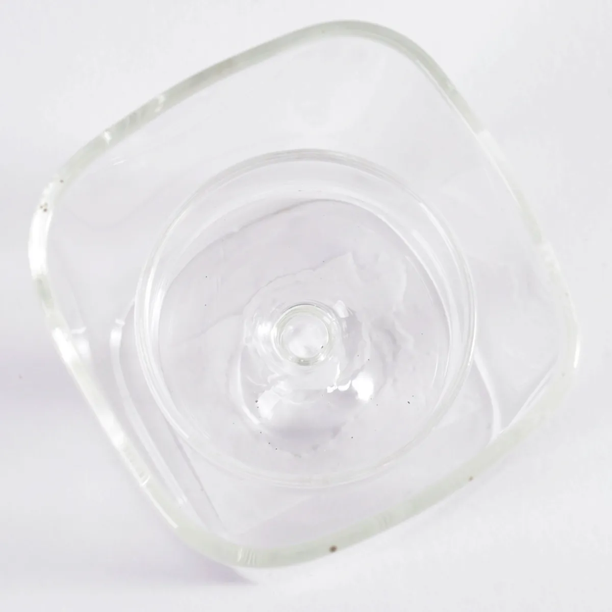 VELA RIPLEY HOME 6X6 CM - 3