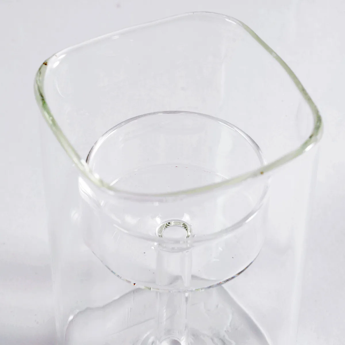 VELA RIPLEY HOME 6X6 CM - 4