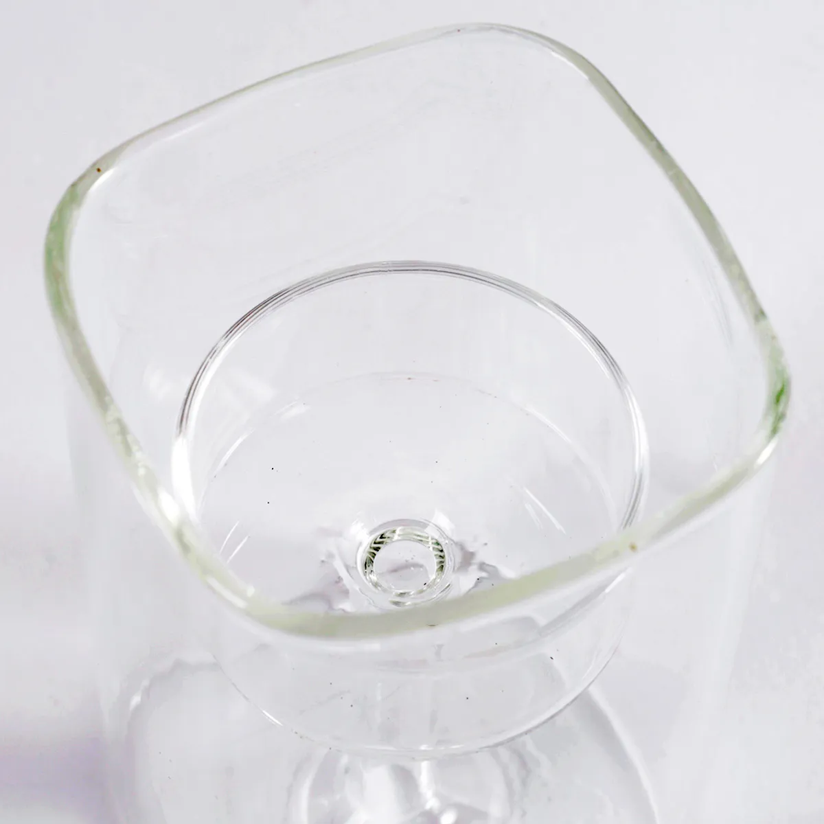 VELA RIPLEY HOME 6X6 CM - 5