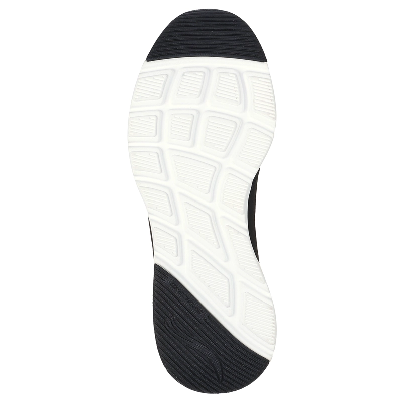 ZAPATILLAS MUJER SKECHERS CASUALES SKECH-AIR COURT - 5