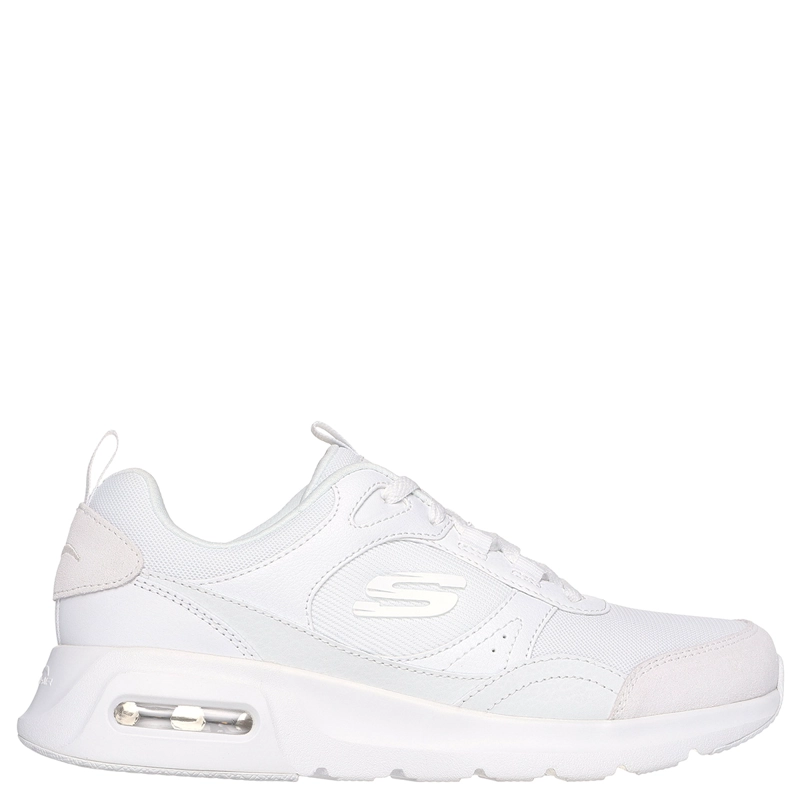 ZAPATILLAS MUJER SKECHERS CASUALES SKECH-AIR COURT - 1