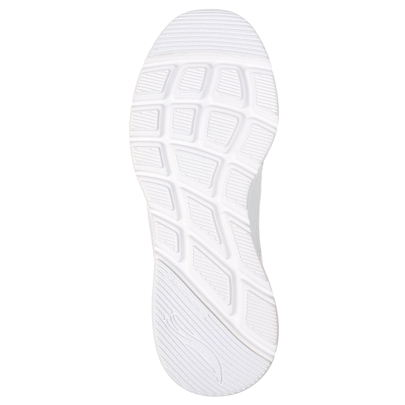 ZAPATILLAS MUJER SKECHERS CASUALES SKECH-AIR COURT - 5