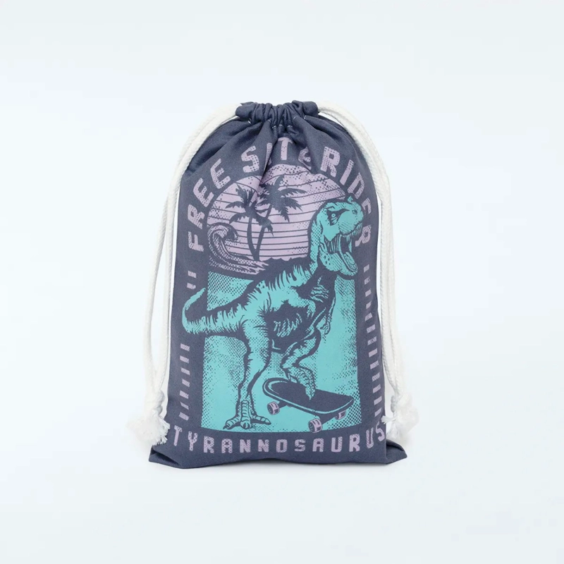 BOLSO TOALLA CLOUDBREAK MF FEE SKATE - 1