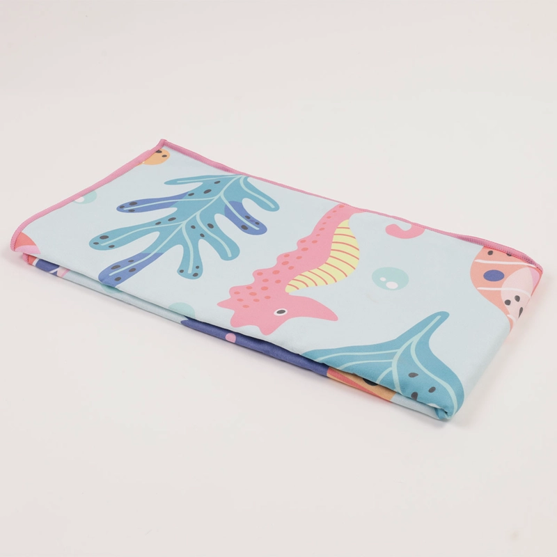 BOLSO TOALLA INDEX HELLO OCEAN - 1